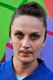 Photo of Kashink as SBAM