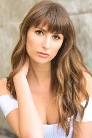 Photo of Chelsea Skidmore as Bonnie