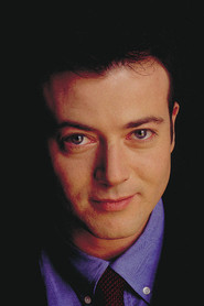 Photo of Barry McEvoy as Colm