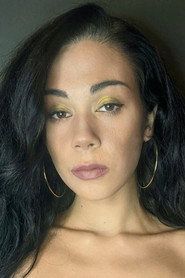 Photo of Nichollette Taylor Acosta as Caroline