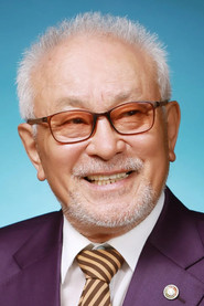 Photo of Han Tae-il as Kim