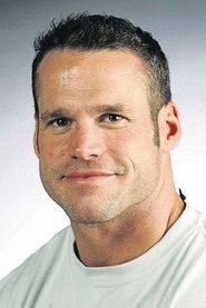 Photo of Jim Romagna