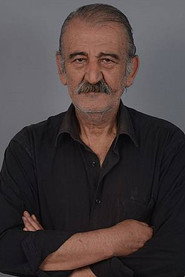 Photo of Mehmet Kaçıra