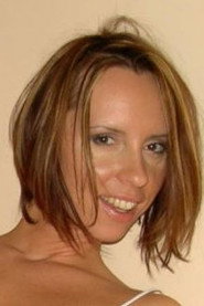Photo of Kelly Dee