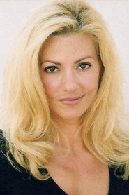 Photo of Stella Farentino as Margo