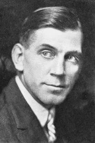 Photo of William Elmer as Murphy