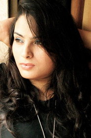 Photo of Tanya Abrol as Preet