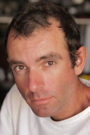 Photo of Jonathan Bougard as Himself