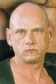 Photo of Dean Butler as (archive footage)