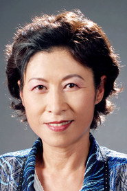 Photo of Byun Shin-ho as Elderly lady Oh