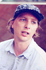 Photo of Mark Baines as Himself