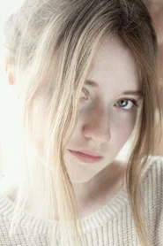 Photo of Fern Deacon as Margaret Hodgson