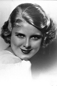 Photo of Ada Ince as Beth Wilson