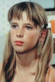 Photo of Susanne Linser as Ulrike Busch