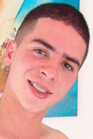 Photo of Juan Melo as (archive footage)