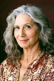 Photo of Shelley Mitchell as Teacher
