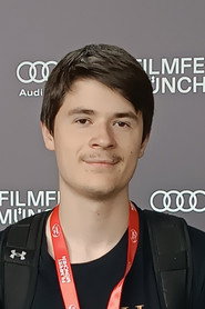 Photo of Sam Werner as himself