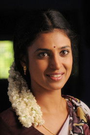 Photo of Kasturi Shankar as Kasthuri