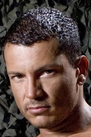 Photo of Angelo Marconi as (archive footage)
