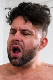 Photo of Mad Vince