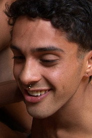 Photo of Mica Medina