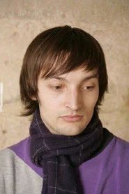 Photo of Paavo Piik as Self
