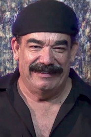 Photo of Carlos Méndez
