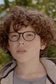 Photo of Ferdinand Leclère as Jérôme