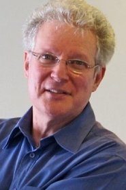 Photo of Ronnie Le Drew as Marvin Monroe