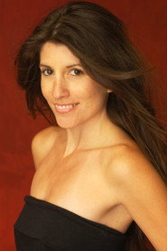 Photo of Kimberly Fay as Nurse