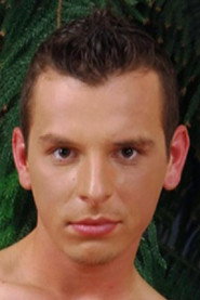 Photo of Sammy Daves