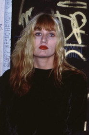 Photo of Caroline Rue as Herself