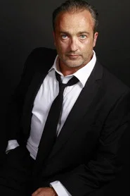 Photo of João Loy as Pai