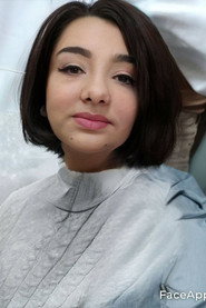 Photo of Aysha Pullara as Psicolog*