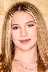 Photo of Becky Summer