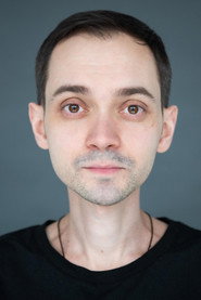 Photo of Иван Левин as Zhenih