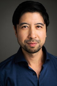 Photo of Fane Tse as Bob