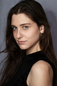 Photo of Ilse Dorine as Lena