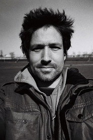 Photo of Andre Sigwalt as Self