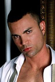 Photo of Bruno Jones as (archive footage)