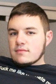 Photo of Lance Bennett