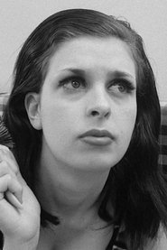 Photo of Darlene Bennett as Girl in Bunk Bed #1, Top Bunk
