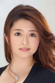 Photo of Maki Ryouko