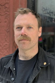 Photo of Clemens Poole as Narrator (voice)