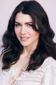 Photo of Anna Mhairi as Allison
