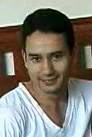 Photo of Paulo
