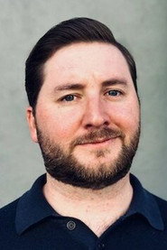 Photo of Neal Kelley as Andrew