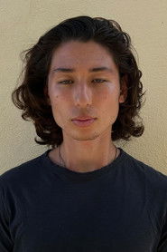 Photo of Ta'imua as Jackson