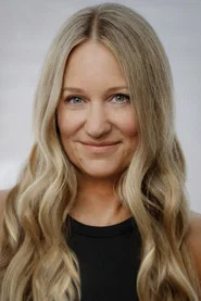 Photo of Lisa Belcher as Jane