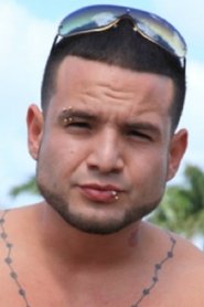 Photo of John Anthony as Self